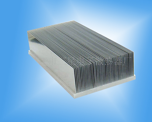 ���ò�ůɢ����