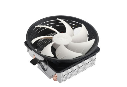 ���L���m�õ���Xɢ�����L��ɢ�᷽ʽ1