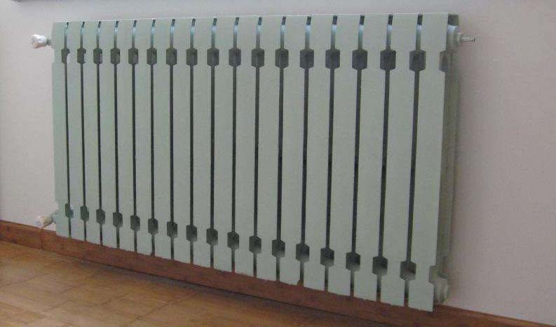 ů��Ƭɢ�������b���E