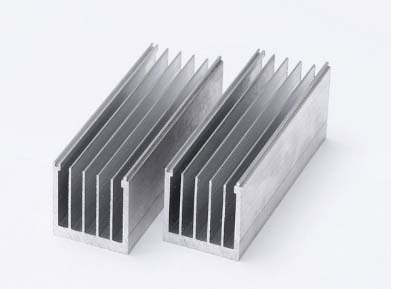 ���ɢ�������ӹ�������(l��i)���(l��i)���Է֞����(l��i)