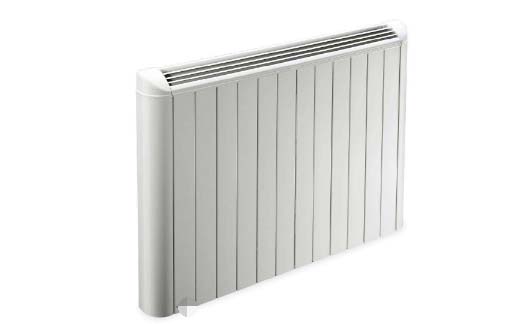 ���M�ߑ�(y��ng)ԓ�x��ʲô�ӵļ�ͥ��ůɢ����