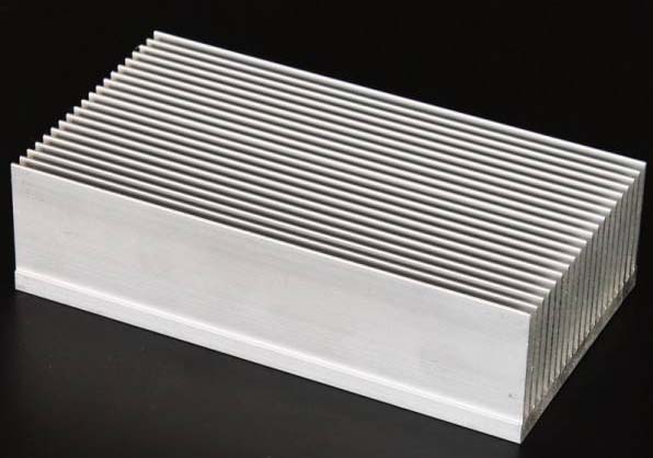 �X�Ͻ�ɢ����ռ���˸��ИI�˳����ϵķ��~