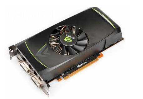 顯卡散熱的側(cè)吹及熱管散熱的優(yōu)缺點