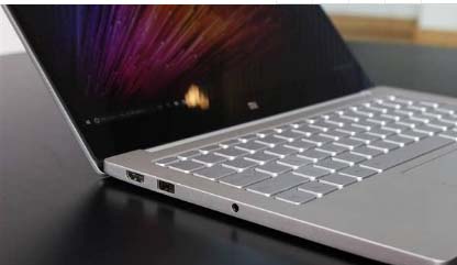 ���Lʽɢ������̖����Щ������ô��������