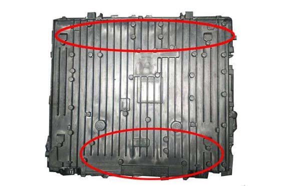 ��(d��ng)�Ͳ�ɢ����������F(xi��n)ÓƤԭ���������Q����