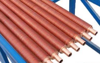 �~Ӳ�F��ɢ�����������ܳ��������ڭh��