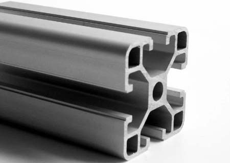 �X�������Ĳ�������ʹ���ڹ��I�����I��ʹ�ÏV��