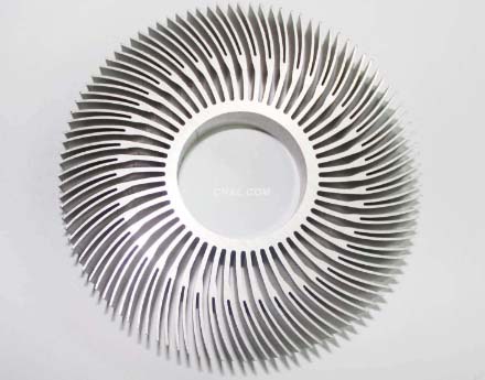 ���D����ˇ���a(ch��n)�Ĳ�Ƭɢ����Ҫ��