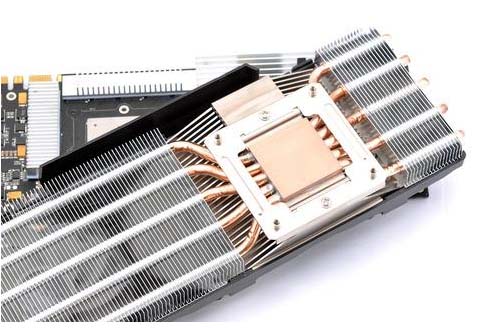 ���ɢ������(y��u)�c