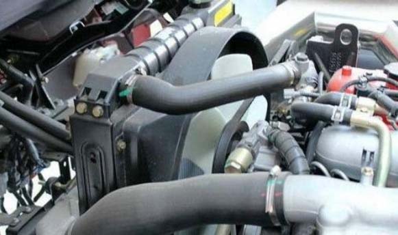 ��܇(ch��)�İl(f��)��(d��ng)�C(j��)���a(ch��n)���ğ�������΁�(l��i)ɢ����s��