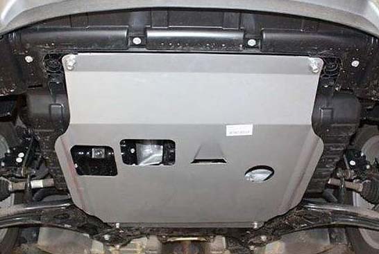 ��܇(ch��)�İl(f��)��(d��ng)�C(j��)���a(ch��n)���ğ���ɢ����s