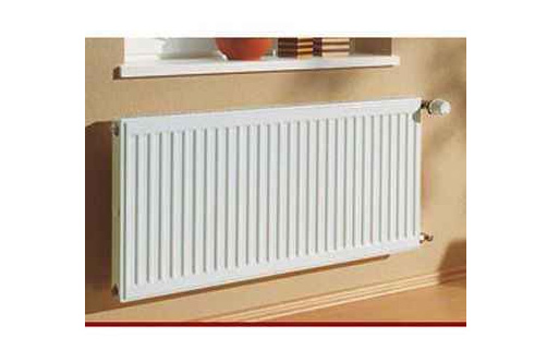 100ƽ���װ��b䓹�ɢ��Ƭ�ض��c��e��ֵ