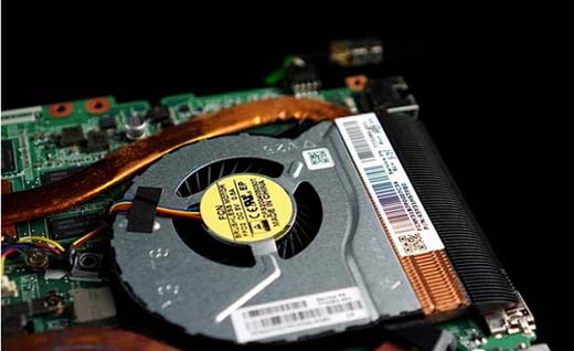 ��Q���Ԫ�����ĸߜؓp�������P֪�R