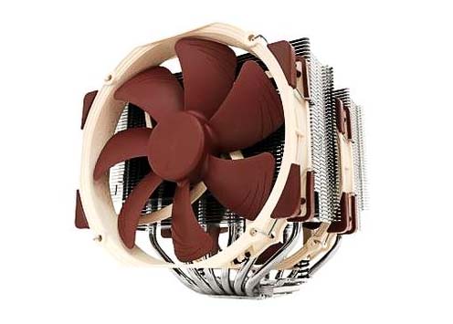 ����Ʒ��CPUɢ������ɢ�ᅢ��