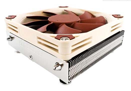 ����Ʒ��CPUɢ������ɢ�ᅢ��֮��