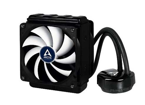 ����Ʒ��CPUɢ������ɢ�ᅢ��֮��