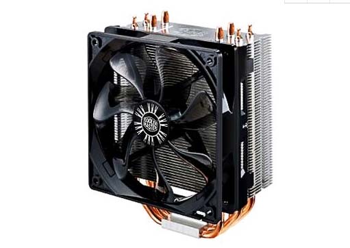 ����Ʒ��CPUɢ������ɢ�ᅢ����