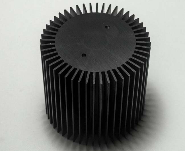 ɢ���������l��Ч���D