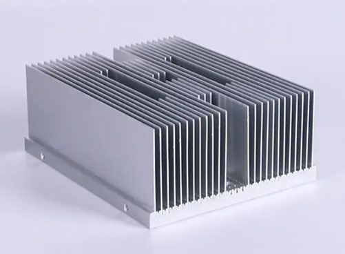 �Xɢ��Ƭ���|