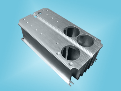 ׃�l��ɢ����2