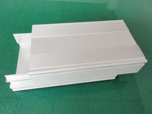 �X�Ͻ��Դɢ����